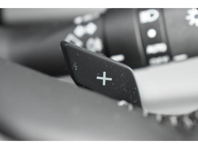 �p�h���V�t�g�t�ŃX�|�[�e�B�ȉ^�]���y���߂܂�