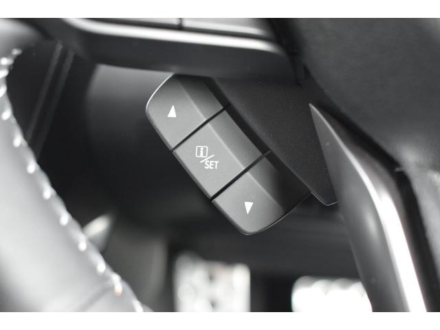 �l�e�c����X�C�b�`