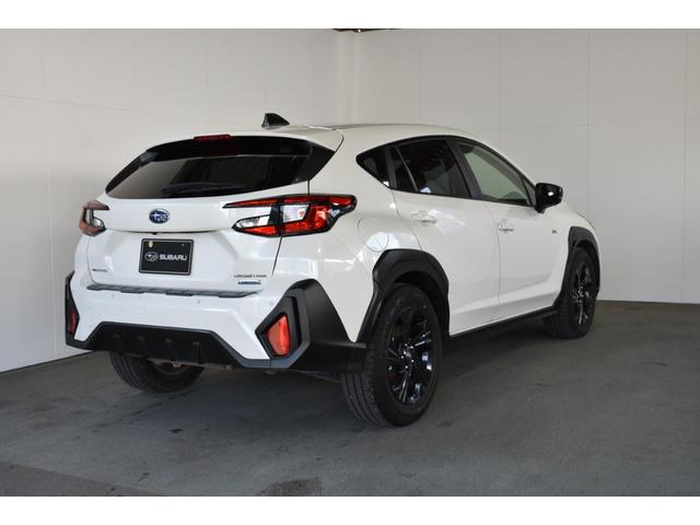 ���O�ݏZ�ł��������������Ă�����������S�������B�X�o���f�B�[���[�Ȃ�ł͂́u�X�o�����񂵂�ۏ؁v�͑S���̃X�o���f�B�[���[�ɂĕۏ؂̑Ή����\�ł��B