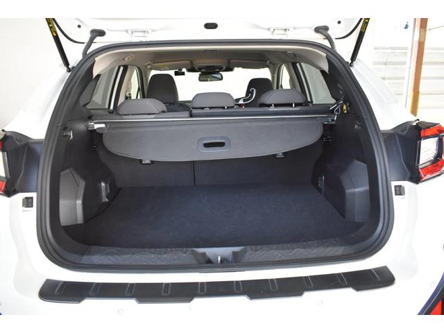 ���Q�b�W�X�y�[�X�����s�������ėe�ʂ���܂��B