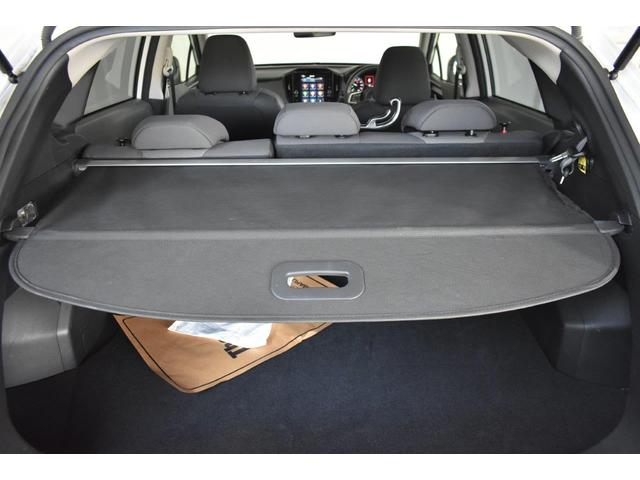 �g�m�J�o�[���g���΃g�����N���̉ו����B���A�v���C�o�V�[�����܂��B