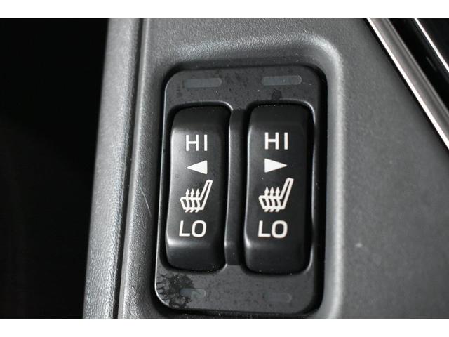 �t�����g�V�[�g�q�[�^�[�𑕔��B�����⊦���G�߂ł��f�����V�[�g�����߂Ă����A�C�e���ł��B���x�����͂Q�i�K�����B