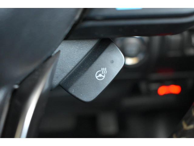 �X�e�A�����O�q�[�^�[�t���Ŋ����~���������ł��I