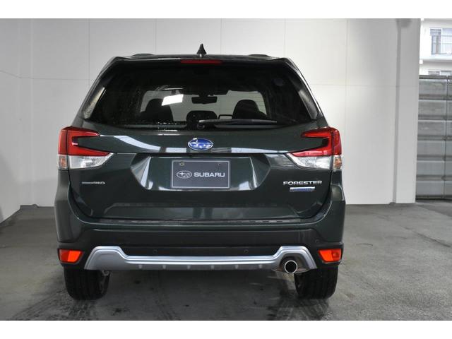 ���[���ł̂��⍇���͂Q�S���ԂR�U�T���󂯕t���Ă���܂��I�c�Ǝ��ԁF�P�O�F�O�O����P�W�F�O�O�ł��B�x�Ɠ��̏ꍇ�͗��c�Ɠ��ɐ������񓚂����Ē����܂��B���₢���킹��S��肨�҂����Ă���܂��I