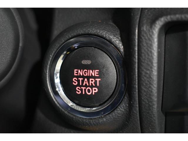 ���v�b�V���X�^�[�g���L�[���X�A�N�Z�X��������荞��ŃG���W����������̂ɂ킴�킴�J�M��T���K�v�͂���܂���I���͎����Ă��邾���łn�j���֗��Ȏ���ł����c