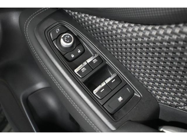 �G���W����~������΂炭�̊ԁi�^�C�}�[�쓮���j�A�p���[�E�B���h�E�̑�����\�ɂ���@�\�ł��B����ɂ��A�~�Ԓ��O�̑��̕ߖY��Ȃǂ�h�����Ƃ��ł��A���֐������サ�܂��B