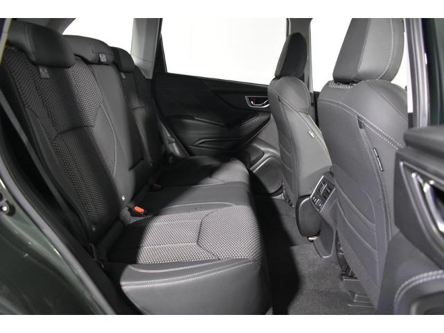 �����V�[�g��������肨�߂���������X�y�[�X���m�ۂ��Ă���܂���