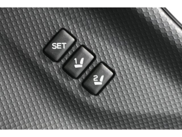 �^�]�ȃV�[�g�|�W�V�����������[�@�\�@�F�@���t�^�[�A�`���g�A���N���C�j���O�̊e�|�W�V�����������I�ɍČ��ł��܂��B