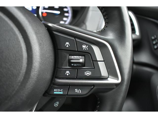 �X�e�A�����O�E���ɑ������Ă���A�C�T�C�g�E�ǔ��X�C�b�`�B������̃X�C�b�`�ɂč������s���̃A�C�T�C�g�ǔ����q�̂n�m�E�n�e�e���s���܂��B