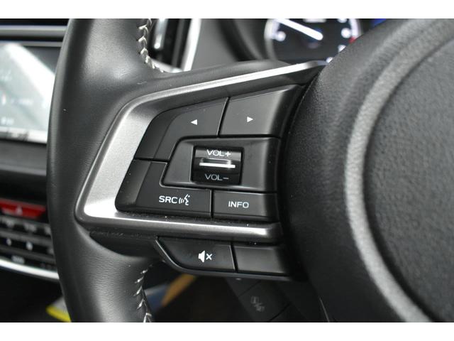 �X�e�A�����O�����R���t�ł��̂ł����S�Ƀi�r�𑀍�ł��܂��B