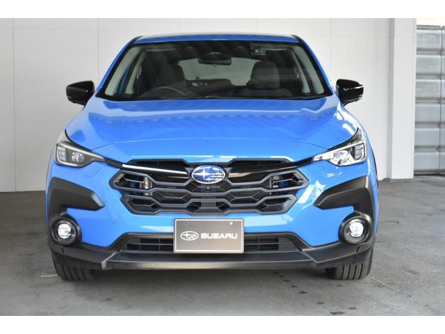 �N���X�g���b�N�@�c�[�����O�@�������^