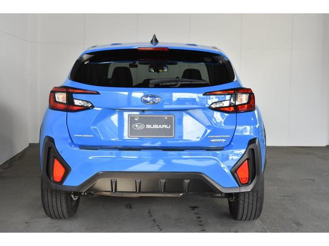 ���[���ł̂��⍇���͂Q�S���ԂR�U�T���󂯕t���Ă���܂��I�c�Ǝ��ԁF�P�O�F�O�O����P�W�F�O�O�ł��B�x�Ɠ��̏ꍇ�͗��c�Ɠ��ɐ������񓚂����Ē����܂��B���₢���킹��S��肨�҂����Ă���܂��I