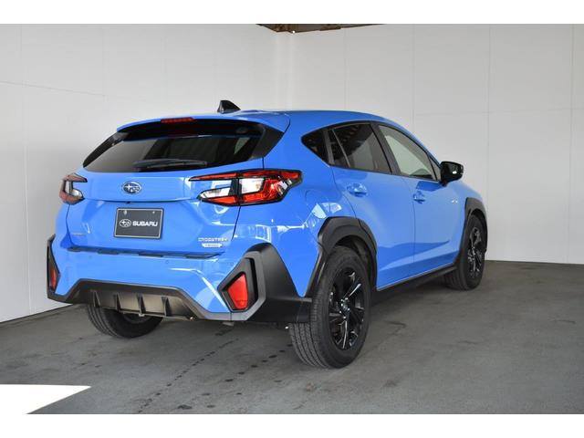 ���O�ݏZ�ł��������������Ă�����������S�������B�X�o���f�B�[���[�Ȃ�ł͂́u�X�o�����񂵂�ۏ؁v�͑S���̃X�o���f�B�[���[�ɂĕۏ؂̑Ή����\�ł��B