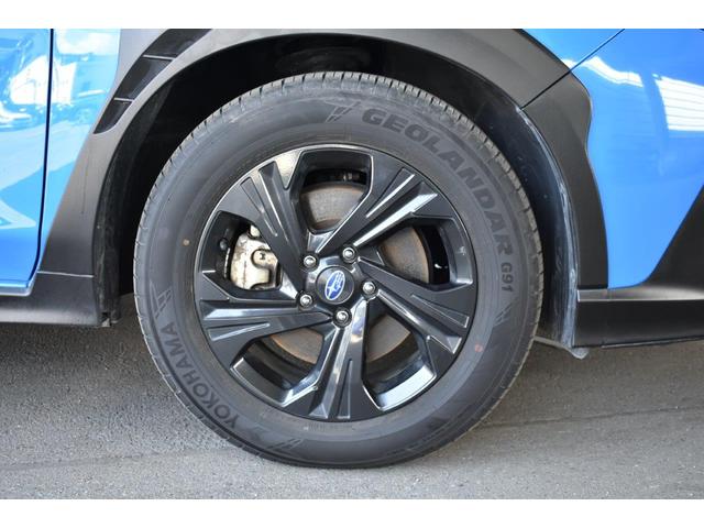 �����P�V�C���`�A���~�z�C���^�^�C���T�C�Y�͂Q�Q�T�^�U�O�q�P�V�ł�