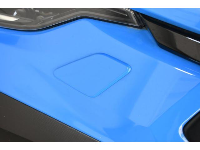 �ᓹ��D���ł����邳���m�ۂ���w�b�h���C�g�E�H�b�V���[���������Ă��܂�