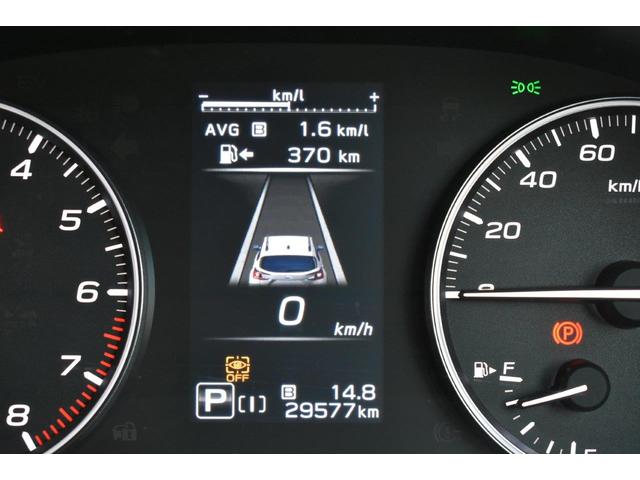 ���[�^�[�����ɂ̓J���[�t����ʂ��������A�Ԃ̃C���t�H���[�V�������ȒP�ɔc���ł��܂��B