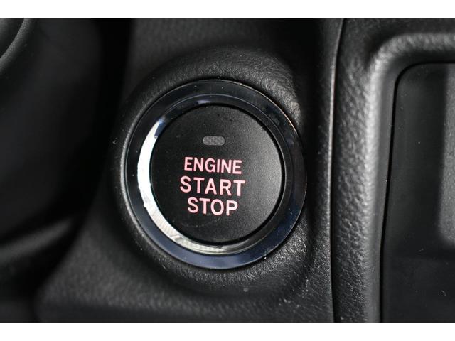 ���v�b�V���X�^�[�g���L�[���X�A�N�Z�X��������荞��ŃG���W����������̂ɂ킴�킴�J�M��T���K�v�͂���܂���I���͎����Ă��邾���łn�j���֗��Ȏ���ł����c