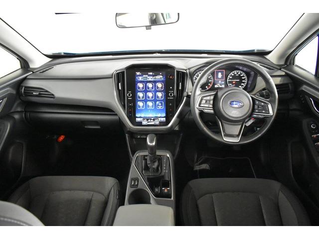 ���V���v���ŋ@�\�I�ȉ^�]�Ȃ܂�聟�u�Ԃ𑀍삷��v���Ƃ��d�������C���e���A���r�t�a�`�q�t�̓q�g�ƃN���}�̈�̊��ň��S�ւƂȂ���y�O�����S�z�̐݌v�ł��B��