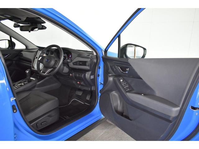 �J�������L���̂ŁA���~�肵�₷������ł��B