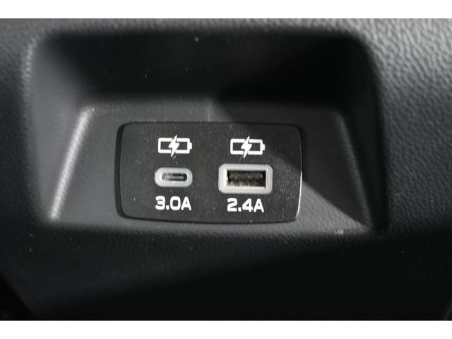 �����ɂ��t�r�a�d������