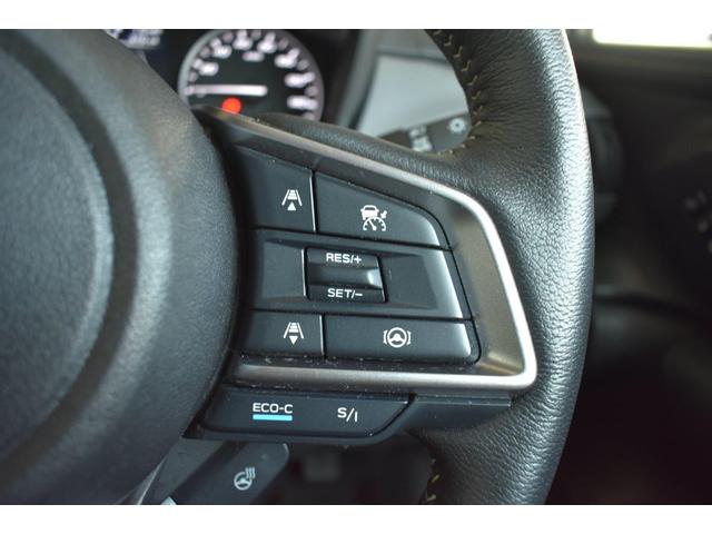 �X�e�A�����O�E���ɑ������Ă���A�C�T�C�g�E�ǔ��X�C�b�`�B������̃X�C�b�`�ɂč������s���̃A�C�T�C�g�ǔ����q�̂n�m�E�n�e�e���s���܂��B