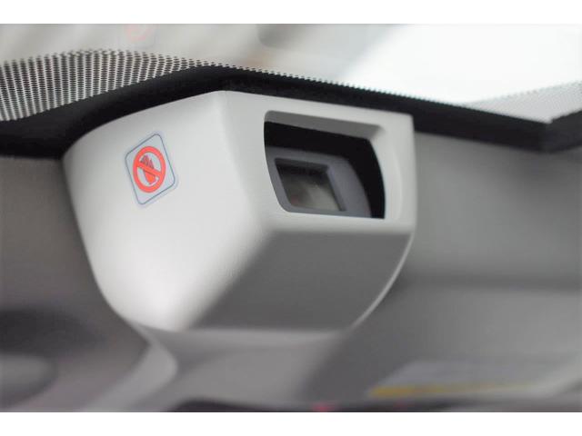 �A�C�T�C�g�o�[�W�����R�Ńh���C�o�[���T�|�[�g���܂�