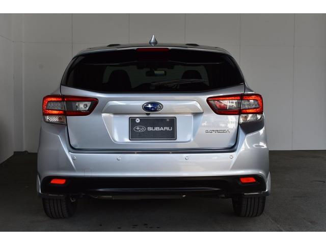 �n�C�}�E���g�X�g�b�v�����v����������A�����X�|�C���[�����B�E�������R���r�����Y�ɂ́A�����t�H�O�����v�𑕔������Ȃǂ̈��V�󎞂ɁA����ԗ�����̎��F�������߂܂��B