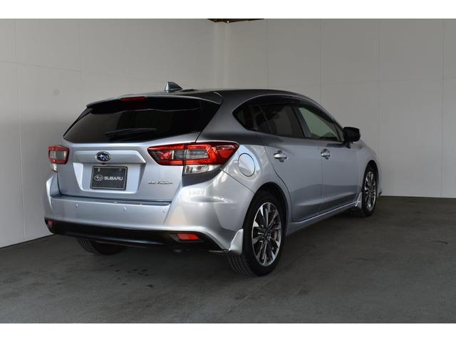 ���[���ł̂��⍇���͂Q�S���ԂR�U�T���󂯕t���Ă���܂��I�c�Ǝ��ԁF�P�O�F�O�O����P�W�F�O�O�ł��B�x�Ɠ��̏ꍇ�͗��c�Ɠ��ɐ������񓚂����Ē����܂��B���₢���킹��S��肨�҂����Ă���܂��I