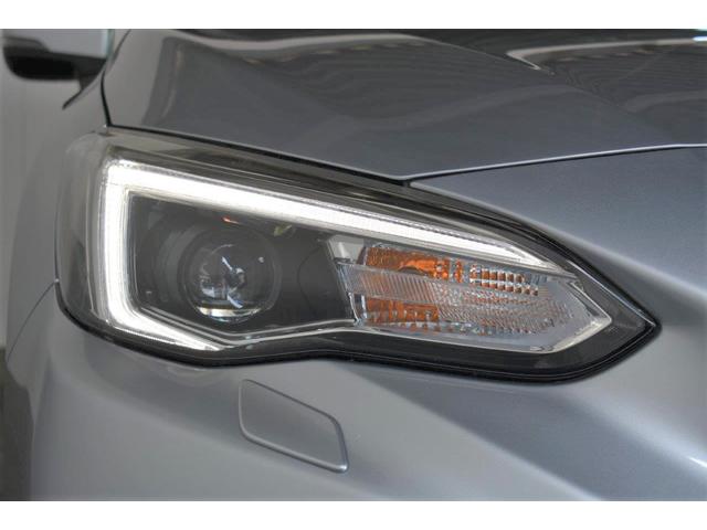 �k�d�c�w�b�h���C�g�Ŗ�Ԃ̉^�]�����S�ł�