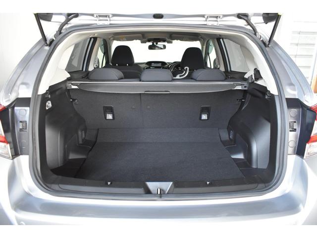 ���Q�b�W�X�y�[�X�����s�������ėe�ʂ���܂��B