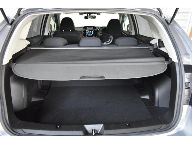 �g�m�J�o�[���g���΃g�����N���̉ו����B���A�v���C�o�V�[�����܂��B