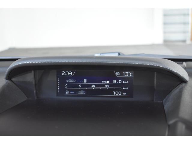 ���Ȃ����T�|�[�g����R�~���j�P�[�V�����f�o�C�X�B�e��R����̕\���⑖�s��Ԃ̃��j�^�[�ȂǁA�����̉^�]���X�}�[�g�ɁA�����Ĉ��S�ɖ����ވׂ̗l�X�ȃR���e���c�����p�ӂ��Ă��܂��B