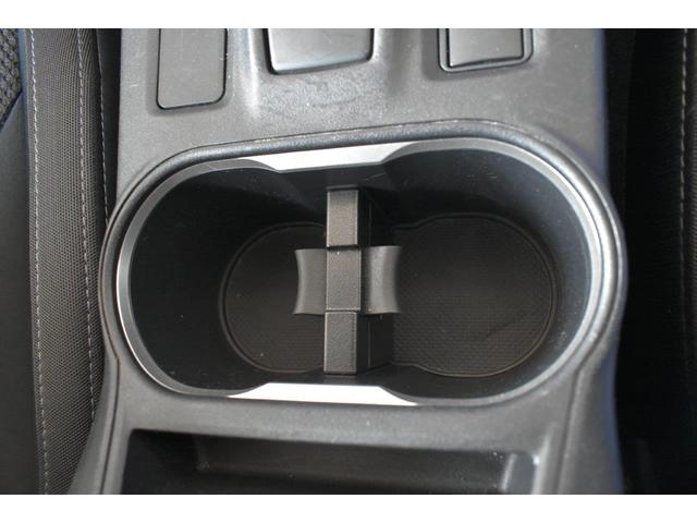 �t�����g�J�b�v�z���_�[�����y�b�g�{�g���Ȃǂ��u�����Ƃ��ł��܂��B