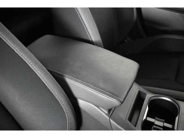 �t���A�[�R���\�[���a�n�w�@�\���ȗe�ʂ��m�ۂ���ƂƂ��ɁA�A�[�����X�g�Ƃ��Ă��g���鑽�@�\�I�ȃR���\�[���a�n�w�ł��B