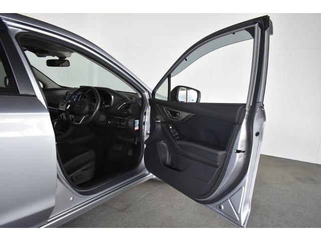 �J�������L���̂ŁA���~�肵�₷������ł��B