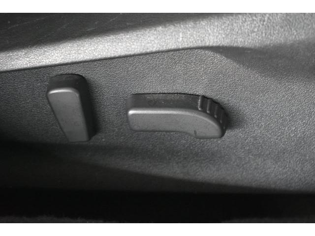 �p���[�V�[�g���ڂō��Ȃ̒��߂��ȒP�����R���݁I