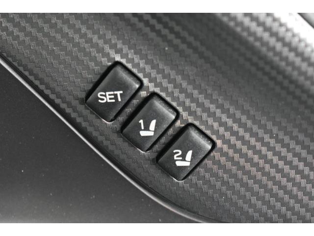 �^�]�Ȃɂ̓V�[�g�|�W�V�����������[�@�\���������Ă���܂��B