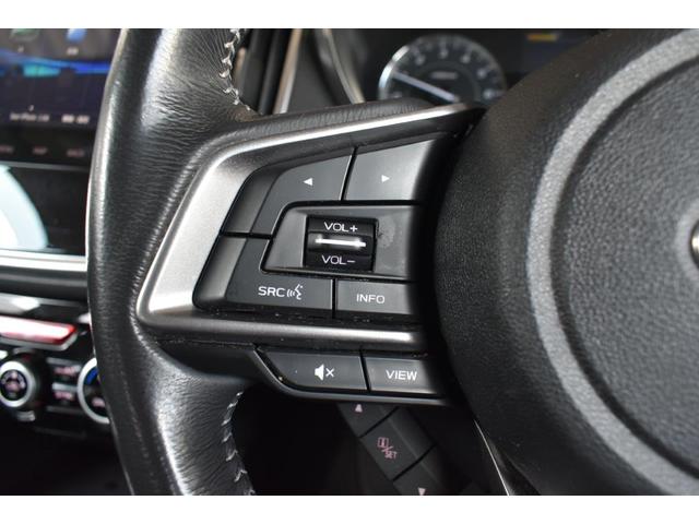 �X�e�A�����O�����R���t�ł��̂ł����S�Ƀi�r�𑀍�ł��܂��B