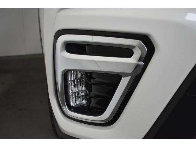 �t�H�O�����v�����ŉJ�▶�̓��ł����S�ł�