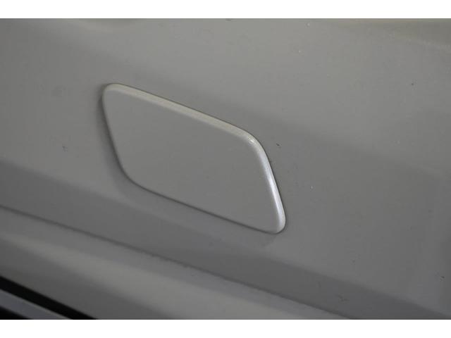 �ᓹ��D���ł����邳���m�ۂ���w�b�h���C�g�E�H�b�V���[���������Ă��܂�