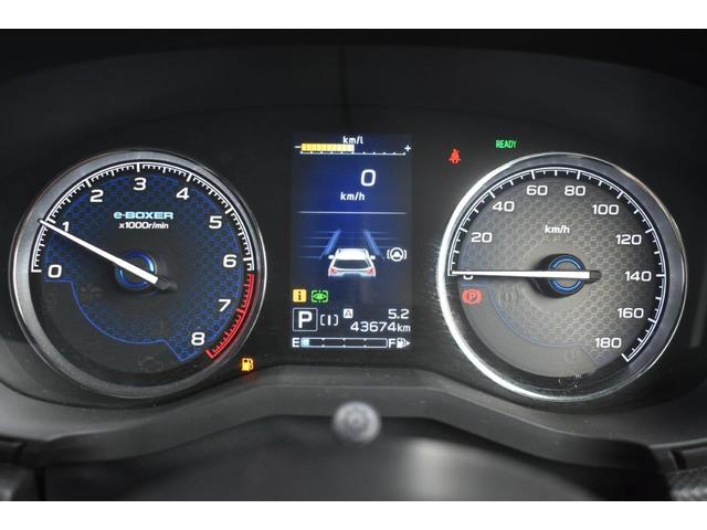 �X�|�[�e�B�[�ȃf�U�C���Ŏ��F���̗ǂ��ȃ��[�^�[�p�l��