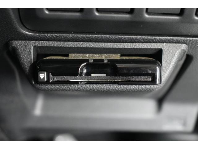 �d�s�b�Z�b�g�A�b�v�����͕K�v�ɂȂ�܂������̂܂܂����p�ł��܂�