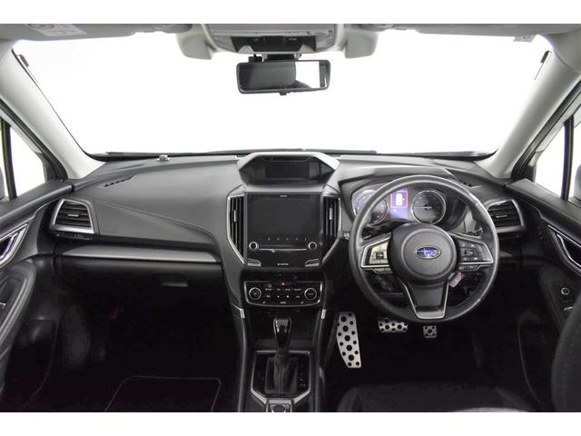 ���V���v���ŋ@�\�I�ȉ^�]�Ȃ܂�聟�u�Ԃ𑀍삷��v���Ƃ��d�������C���e���A���r�t�a�`�q�t�̓q�g�ƃN���}�̈�̊��ň��S�ւƂȂ���y�O�����S�z�̐݌v�ł��B��