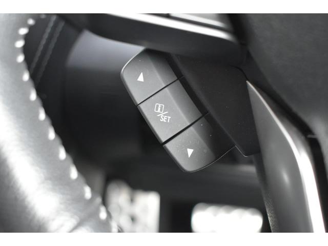 �l�e�c����X�C�b�`