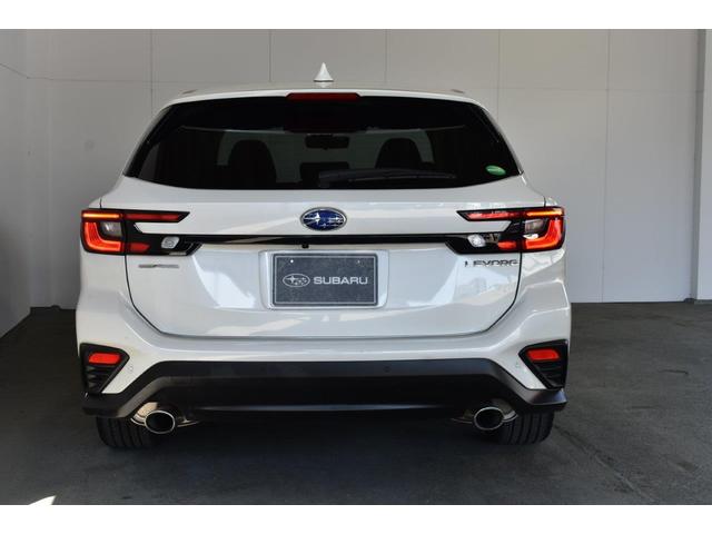 �n�C�}�E���g�X�g�b�v�����v����������A�����X�|�C���[�����B�E�������R���r�����Y�ɂ́A�����t�H�O�����v�𑕔������Ȃǂ̈��V�󎞂ɁA����ԗ�����̎��F�������߂܂��B