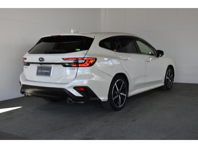 ���[���ł̂��⍇���͂Q�S���ԂR�U�T���󂯕t���Ă���܂��I�c�Ǝ��ԁF�P�O�F�O�O����P�W�F�O�O�ł��B�x�Ɠ��̏ꍇ�͗��c�Ɠ��ɐ������񓚂����Ē����܂��B���₢���킹��S��肨�҂����Ă���܂��I