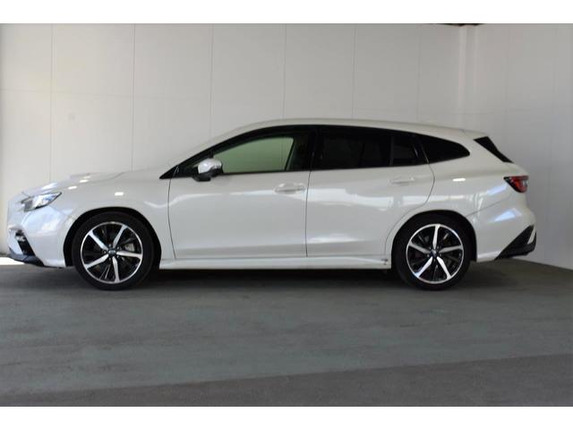 �X�o���̂S�v�c�i�`�v�c�j�͒��i���萫�ɗD��A���푖�s���獂�����s�܂ŁA���܂��܂ȃV�[���ň��S���ɖ��������肪�����߂܂��B����͈��H��D���ȂǍ��E�̃^�C���̘H�ʏ󋵂��قȂ�V�[���ł��ς��܂���B