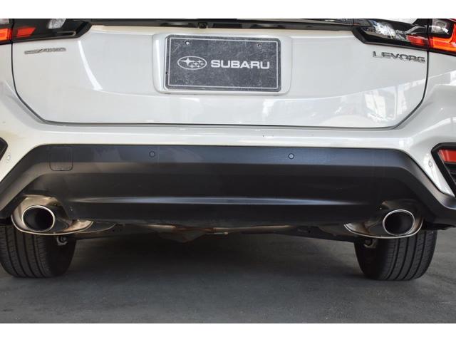 ���̂��Ԃ̉����摜�ł��B