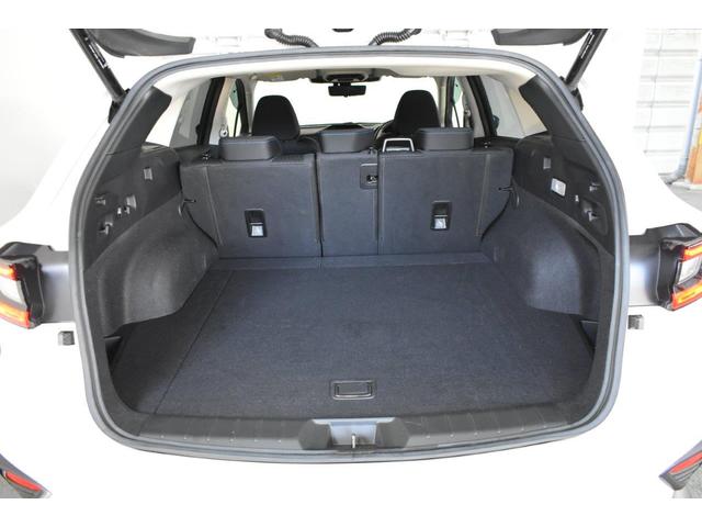 �ו����h�A�͊J�������L���ו��̍ڂ��~�낵���y�X�ł�