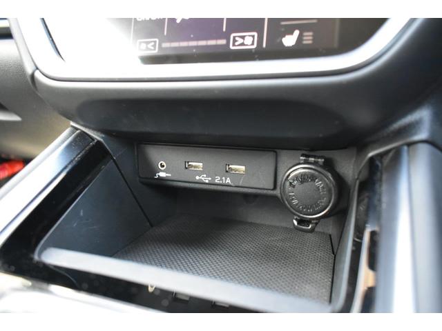 �t�r�a�[�d�����Q�ƃ\�P�b�g�d�����P�������܂�